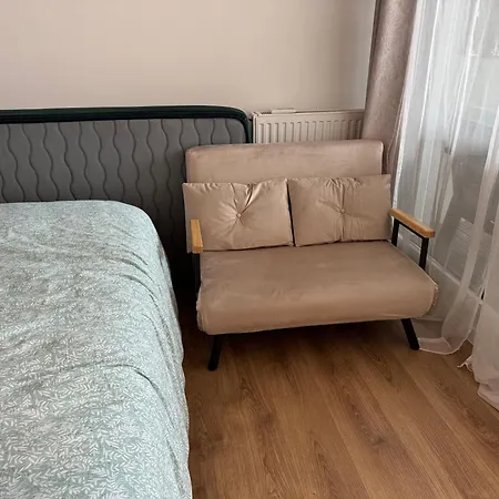 Beau Avec Belle Terrasse Au Centre De Nice